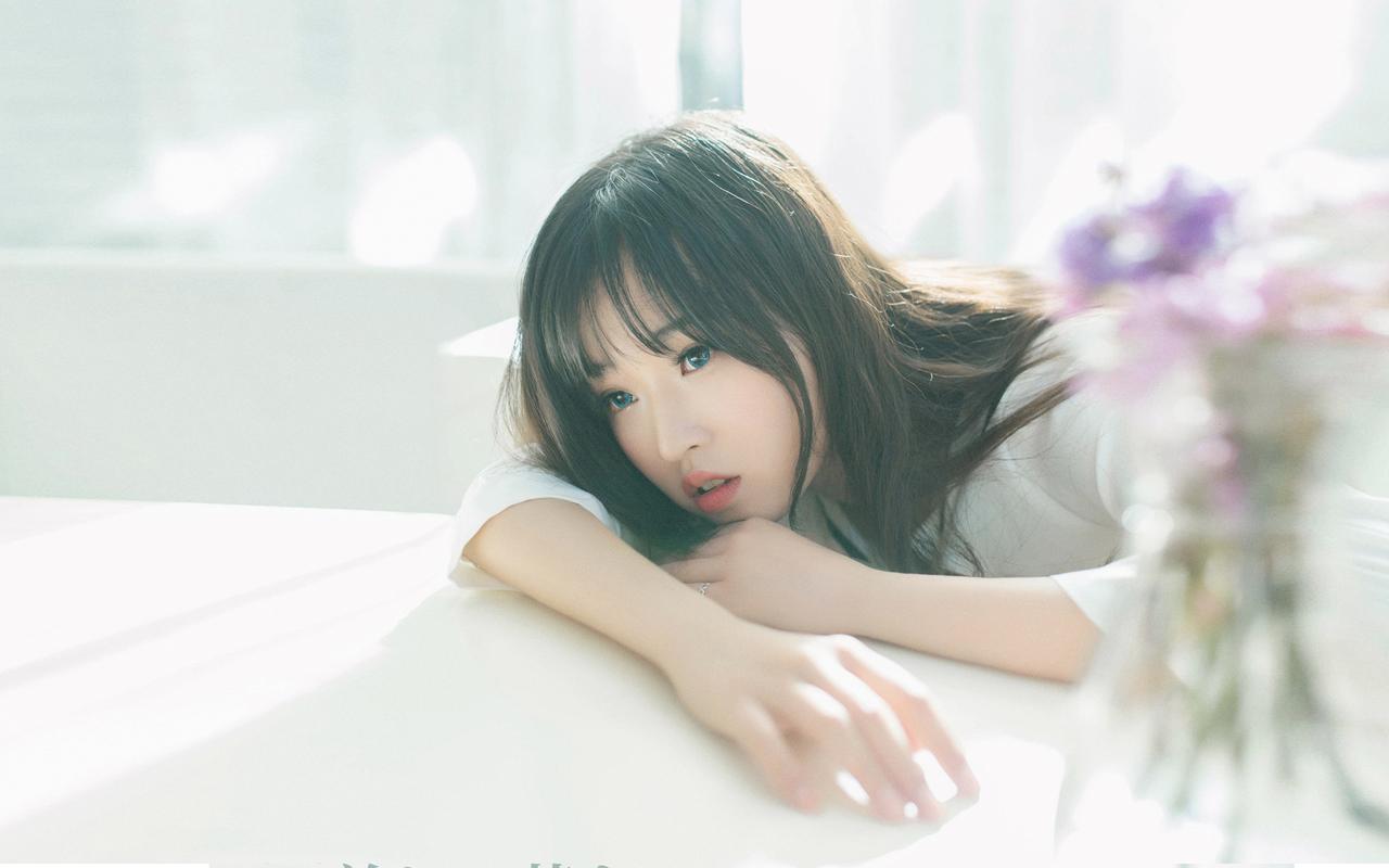 黄仁勋称赞DeepSeek：杭州是“中国硅谷”